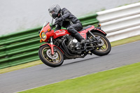 Vintage-motorcycle-club;eventdigitalimages;mallory-park;mallory-park-trackday-photographs;no-limits-trackdays;peter-wileman-photography;trackday-digital-images;trackday-photos;vmcc-festival-1000-bikes-photographs